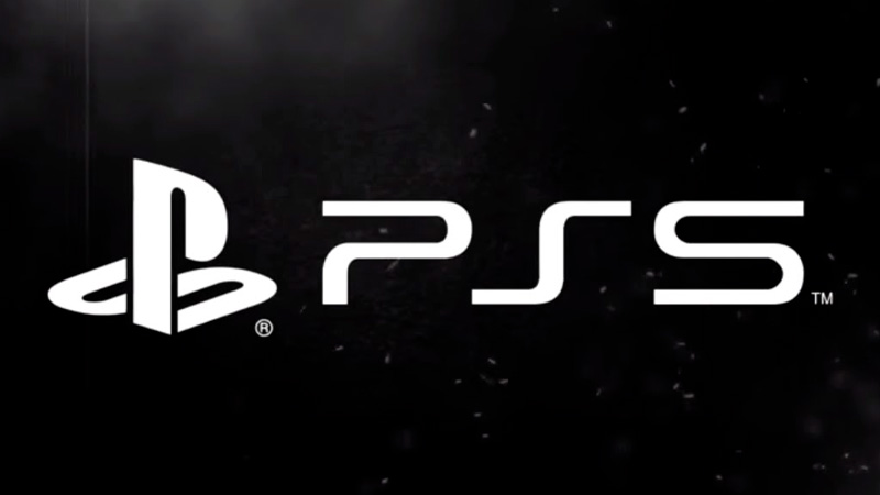 La consola PlayStation 5 incluirá un reproductor UHD 4K