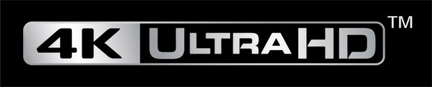 La consola PlayStation 5 incluirá un reproductor UHD 4K
