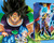 Nueva edición en Steelbook de Dragon Ball Super Broly en Blu-ray