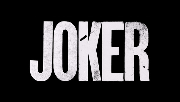 Joker supera el millón de personas en España