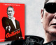 Pack con la Trilogía Outrage de Takeshi Kitano en Blu-ray