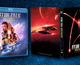 Dos ediciones para Star Trek: Discovery 2ª temporada en Blu-ray