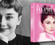 Pack Audrey Hepburn con 6 películas de la actriz en Blu-ray
