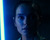 Nuevo tráiler en castellano de Star Wars: El Ascenso de Skywalker