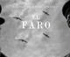 Nuevo póster de El Faro, dirigida por Robert Eggers