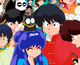 Selecta Visión editará la serie Ranma 1/2 en Blu-ray