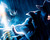 Darkman será el primer Blu-ray de Reel One en descatalogarse