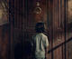 Tráiler final de la película de terror Malasaña 32