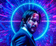 Nueva fecha para John Wick: Capítulo 3 - Parabellum en UHD 4K