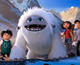 Fecha de salida para Abominable en Blu-ray 3D y 2D