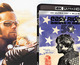 Estreno en UHD 4K de Easy Rider (Buscando mi Destino)