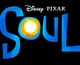 Teaser tráiler en castellano de Soul de Disney•Pixar