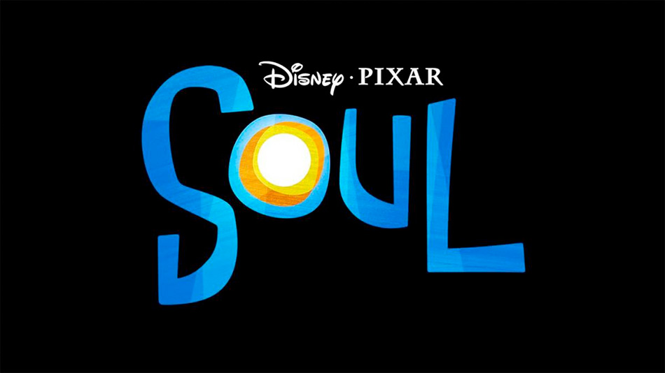 Teaser tráiler en castellano de Soul de Disney•Pixar