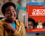 Todos los detalles de la comedia Chicos Buenos en Blu-ray