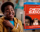 Todos los detalles de la comedia Chicos Buenos en Blu-ray