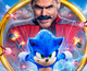 Nuevo tráiler y póster de "Sonic. La Película"