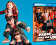 Lanzamiento en Blu-ray de la comedia Padre no Hay más que Uno