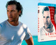 Serenity en Blu-ray, Matthew McConaughey y Anne Hathaway