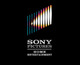 Lanzamientos Blu-ray de Sony Pictures para septiembre de 2012