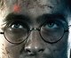 Nuevos detalles de la colección para Magos de Harry Potter en Blu-ray