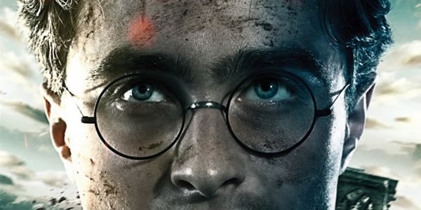 Nuevos detalles de la colección para Magos de Harry Potter en Blu-ray
