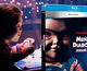 Detalles completos del Blu-ray de Muñeco Diabólico (Child's Play)