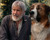 Tráiler de La Llamada de lo Salvaje, con Harrison Ford