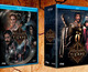 Se edita al fin la tercera temporada de El Ministerio del Tiempo en Blu-ray