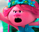 Tráiler de Trolls 2 - Gira Mundial