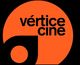 Novedades Blu-ray de Vértice Cine para septiembre de 2012