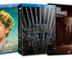 Novedades de esta semana en Blu-ray y UHD 4K (2 - 6 dic)