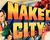 Anuncio oficial del lanzamiento de La Ciudad Desnuda en Blu-ray