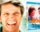 Las Cuatro Estaciones -dirigida por Alan Alda- en Blu-ray