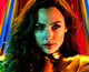 Primer tráiler de Wonder Woman 1984