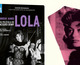 Todos los detalles de Lola -dirigida por Jacques Demy- en Blu-ray