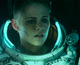 Tráiler de Underwater, con Kristen Stewart y Vincent Cassel