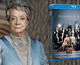 Lanzamiento en Blu-ray de la película de Downton Abbey
