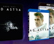 Nueva información sobre Ad Astra en Blu-ray, Steelbook y UHD 4K