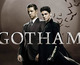 ¿Quinta y última temporada de Gotham en Blu-ray para febrero?