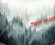 Nuevos detalles del pack Twin Peaks: From Z to A en Blu-ray