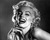 Carátulas de las nuevas películas de Marilyn Monroe en Blu-ray