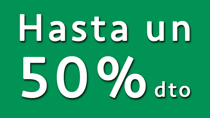 Solo Hoy: Hasta un 50% de descuento en Blu-ray y UHD 4K en elcorteingles.es