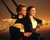 Pistas de audio de las ediciones de Titanic en Blu-ray y  Blu-ray 3D