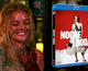 Carátula y extras de Noche de Bodas en Blu-ray