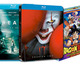 Novedades de esta semana en Blu-ray y UHD 4K (30 dic - 3 ene)