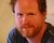 Joss Whedon escribirá y dirigirá Los Vengadores 2