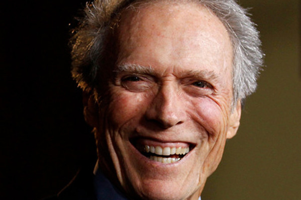 Primer tráiler de Trouble with the Curve, con Clint Eastwood