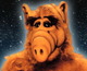 Alf el extraterrestre será adaptado a la gran pantalla