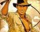 Extras detallados del pack Indiana Jones, Las Aventuras Completas Blu-ray
