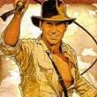 Extras detallados del pack Indiana Jones, Las Aventuras Completas Blu-ray